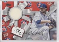 Jon Lester