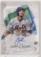 Jeff McNeil #/225