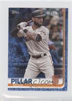 Kevin Pillar #/10