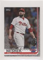 Pat Neshek #/1