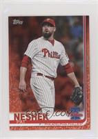 Pat Neshek #/5