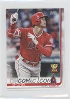 Shohei Ohtani