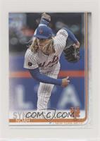 Noah Syndergaard