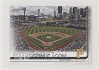 PNC Park