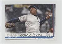 Aroldis Chapman