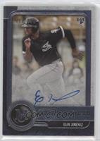 Eloy Jimenez #/299