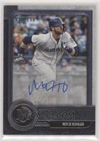 Mitch Haniger [EX to NM] #/299