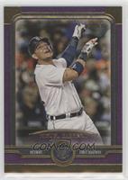 Miguel Cabrera #/99