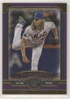 Noah Syndergaard #/99