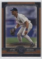 Don Mattingly [EX to NM]