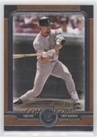 Mark McGwire [EX to NM]