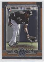 Eloy Jimenez [EX to NM]