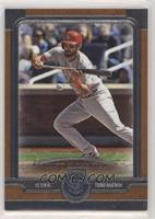 Matt Carpenter [EX to NM]