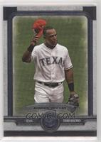 Adrian Beltre