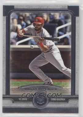 2019 Topps Museum Collection - [Base] #99 - Matt Carpenter