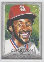 Ozzie Smith