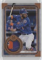 Amed Rosario #/35