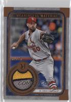 Adam Wainwright #/35