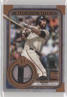 Brandon Belt #/35