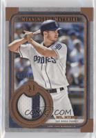 Wil Myers #/35