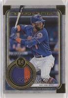 Amed Rosario #/25