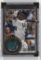 Dee Gordon #/25