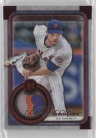 Steven Matz #/10