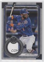 Amed Rosario #/50