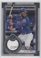 Amed Rosario #/50