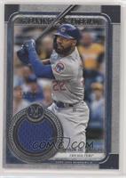 Jason Heyward #/50