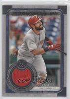 Jose Peraza #/50