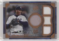 Aroldis Chapman #/75