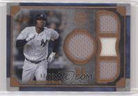 Didi Gregorius #/75