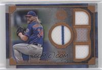 Noah Syndergaard #/75