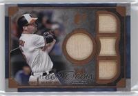 Trey Mancini #/75