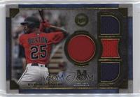 Byron Buxton #/25