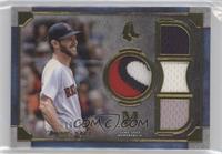 Chris Sale #/25