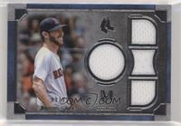 Chris Sale #/99