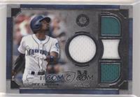 Dee Gordon [EX to NM] #/99