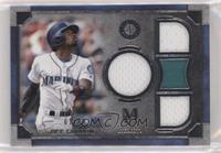 Dee Gordon #/99