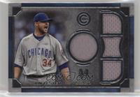 Jon Lester #/99