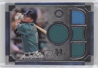 Kyle Seager #/99