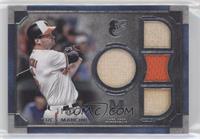 Trey Mancini #/99