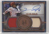 Victor Robles #/50