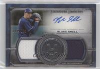 Blake Snell #/299