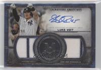 Luke Voit #/299