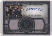 Mitch Haniger #/199