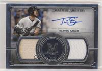 Travis Shaw #/199