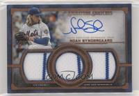 Noah Syndergaard #/25