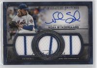 Noah Syndergaard #/99